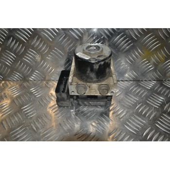 Μονάδα ABS Volkswagen Golf 2003-2010 ATE 1K0614117H 1K0907379P 10097003153 10020701074