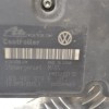 Μονάδα ABS Volkswagen Golf 2003-2010 ATE 1K0614117H 1K0907379P 10097003153 10020701074