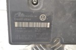 Μονάδα ABS Volkswagen Golf 2003-2010 ATE 1K0614117H 1K0907379P 10097003153 10020701074