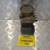 Μονάδα ABS Toyota Auris 2006-2012 44510-12390 89541-12200 135110-23010