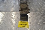 Μονάδα ABS Toyota Auris 2006-2012 44510-12390 89541-12200 135110-23010