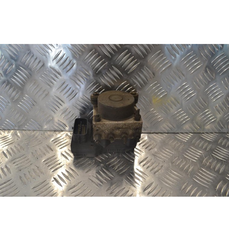 Μονάδα ABS Toyota Auris 2006-2012 44510-12390 89541-12200 135110-23010