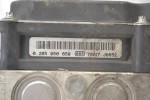 Μονάδα ABS Peugeot 407 2004-2008 9663894080 0265950659 BOSCH