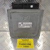 Εγκέφαλος Seat Leon / Altea 1.6 TDI 2005-2015 03L906023GL 5WP42662 AA 03L906023A (Volkswagen / Audi / Skoda)