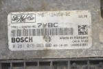 Εγκέφαλος Mazda 3 2009-2013 (Y6/1,6 Diesel) BOSCH 7M61-12A650-BC 7M6112A650BC 0281015963 1039S33651 7YBC