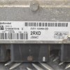 Εγκέφαλος Ford Fiesta 2008-2013 CONTINENTAL AV21-12A650-BD AV2112A650BD S180047018 EMS2102
