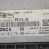Εγκέφαλος Ford Focus 2008-2011 BOSCH 8M51-12A650-LE 8M5112A650LE 0281011701 1039S27542