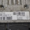 Εγκέφαλος Renault Scenic / Megane 2006-2014 237101478R 237100037R S180067143A
