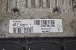 Εγκέφαλος Renault Scenic / Megane 2006-2014 237101478R 237100037R S180067143A