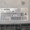 Εγκέφαλος Citroen Berlingo - Pegeuot Partner 1.6 HDI 9H03 2015-2018 0281013872 9664843780 1039S20163 9653958980