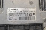 Εγκέφαλος Citroen Berlingo - Pegeuot Partner 1.6 HDI 9H03 2015-2018 0281013872 9664843780 1039S20163 9653958980
