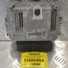 Εγκέφαλος Kia Ceed Hatchback 2006-2012 BOSCH 39114-2A510 391142A510 0281016492 1039S37866