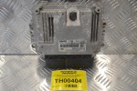 Εγκέφαλος Kia Ceed Hatchback 2006-2012 BOSCH 39114-2A510 391142A510 0281016492 1039S37866