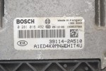Εγκέφαλος Kia Ceed Hatchback 2006-2012 BOSCH 39114-2A510 391142A510 0281016492 1039S37866