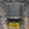 Εγκέφαλος Renault Laguna K9K 1.5 DCi 2007-2015 SIEMENS 8200793109 8200726923 S122326132 SID301