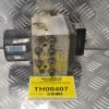 Μονάδα ABS Volkswagen Passat 2005-2010 TRW 3C0.614.109.A 3C0614109A 16420502