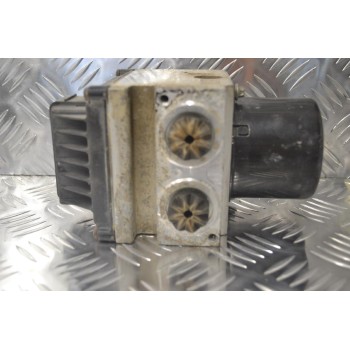 Μονάδα ABS Volkswagen Passat 2005-2010 TRW 3C0.614.109.A 3C0614109A 16420502