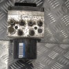 Μονάδα ABS Volkswagen Passat 2005-2010 TRW 3C0.614.109.A 3C0614109A 16420502