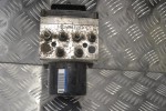 Μονάδα ABS Volkswagen Passat 2005-2010 TRW 3C0.614.109.A 3C0614109A 16420502