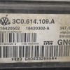 Μονάδα ABS Volkswagen Passat 2005-2010 TRW 3C0.614.109.A 3C0614109A 16420502