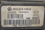 Μονάδα ABS Volkswagen Passat 2005-2010 TRW 3C0.614.109.A 3C0614109A 16420502