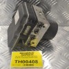 Μονάδα ABS Audi A4/S4 2007-2015 8KO61451 0265236092 8KO907379AC