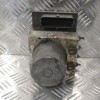 Μονάδα ABS Audi A4/S4 2007-2015 8KO61451 0265236092 8KO907379AC