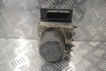 Μονάδα ABS Audi A4/S4 2007-2015 8KO61451 0265236092 8KO907379AC