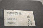 Μονάδα ABS Audi A4/S4 2007-2015 8KO61451 0265236092 8KO907379AC