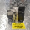Μονάδα ABS Renault Megane 2008-2016 ATE 95CT2AAY2 476601563R 10.0212-0466.4 28.5610-5640.3 28561056403