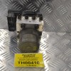 Μονάδα ABS Hyundai iX35 2010-2015 5WY7F46D FGWKOLO5B569B14 B16GAG1F1429B14 BE6003B106