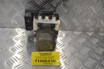 Μονάδα ABS Hyundai iX35 2010-2015 5WY7F46D FGWKOLO5B569B14 B16GAG1F1429B14 BE6003B106