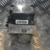Μονάδα ABS Hyundai iX35 2010-2015 5WY7F46D FGWKOLO5B569B14 B16GAG1F1429B14 BE6003B106