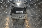 Μονάδα ABS Hyundai iX35 2010-2015 5WY7F46D FGWKOLO5B569B14 B16GAG1F1429B14 BE6003B106