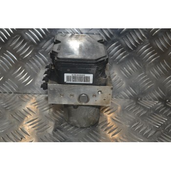 Μονάδα ABS Hyundai iX35 2010-2015 5WY7F46D FGWKOLO5B569B14 B16GAG1F1429B14 BE6003B106