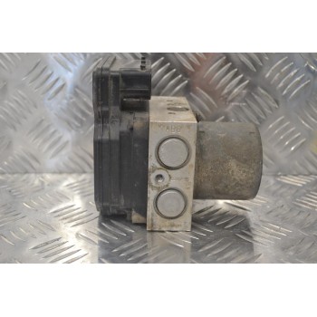 Μονάδα ABS Hyundai iX35 2010-2015 5WY7F46D FGWKOLO5B569B14 B16GAG1F1429B14 BE6003B106