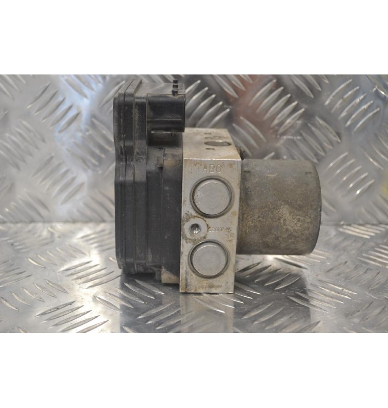 Μονάδα ABS Hyundai iX35 2010-2015 5WY7F46D FGWKOLO5B569B14 B16GAG1F1429B14 BE6003B106