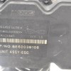 Μονάδα ABS Hyundai iX35 2010-2015 5WY7F46D FGWKOLO5B569B14 B16GAG1F1429B14 BE6003B106