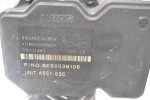 Μονάδα ABS Hyundai iX35 2010-2015 5WY7F46D FGWKOLO5B569B14 B16GAG1F1429B14 BE6003B106