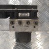 Μονάδα ABS Audi A4 2007-2017 BOSCH 0265236197 8KO61451 8KO907379AK 0265951273