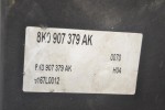 Μονάδα ABS Audi A4 2007-2017 BOSCH 0265236197 8KO61451 8KO907379AK 0265951273