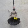 Κιβώτιο Ταχυτήτων / Σασμάν Toyota Hilux 2.4 2L 1990-2001 LN85 / LN145