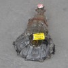 Κιβώτιο Ταχυτήτων / Σασμάν Toyota Hilux 2.4 2L 1990-2001 LN85 / LN145