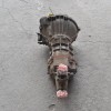 Κιβώτιο Ταχυτήτων / Σασμάν Toyota Hilux 2.4 2L 1990-2001 LN85 / LN145