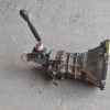 Κιβώτιο Ταχυτήτων / Σασμάν Toyota Hilux 2.4 2L 1990-2001 LN85 / LN145