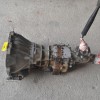 Κιβώτιο Ταχυτήτων / Σασμάν Toyota Hilux 2.4 2L 1990-2001 LN85 / LN145