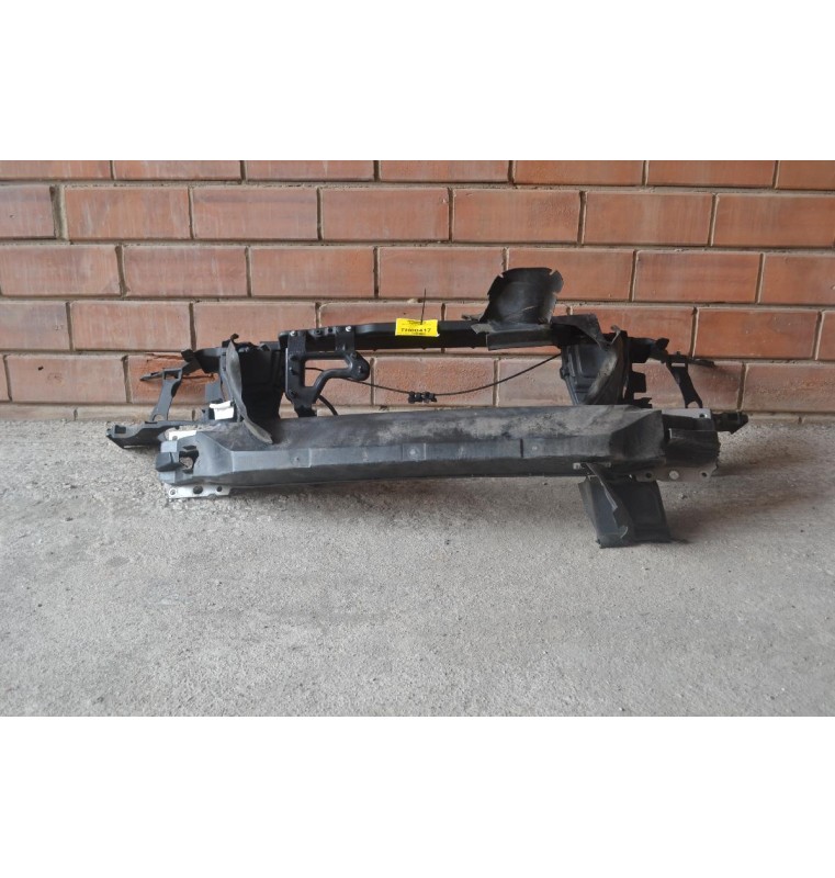 Μετώπη Volvo S60 V60 2010-2013