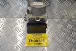 Μονάδα ABS Ford Focus 2016-2018 ATE F1FC-2C219-BD 10091501583 10.0915-0158.3 F1FC2C405AF