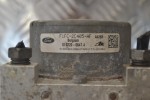 Μονάδα ABS Ford Focus 2016-2018 ATE F1FC-2C219-BD 10091501583 10.0915-0158.3 F1FC2C405AF