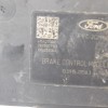 Μονάδα ABS Ford Focus 2016-2018 ATE F1FC-2C219-BD 10091501583 10.0915-0158.3 F1FC2C405AF
